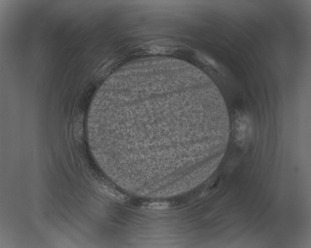 X0000080740554200701121939