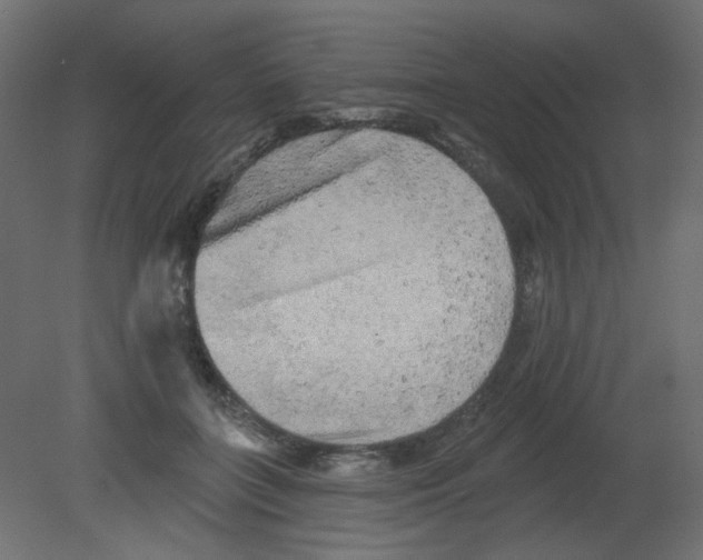 X0000080740555200701121939