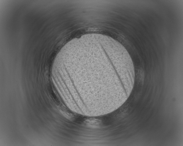 X0000080740557200701121939