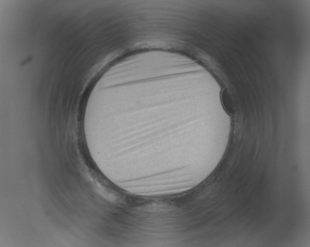 X0000080740578200701121939