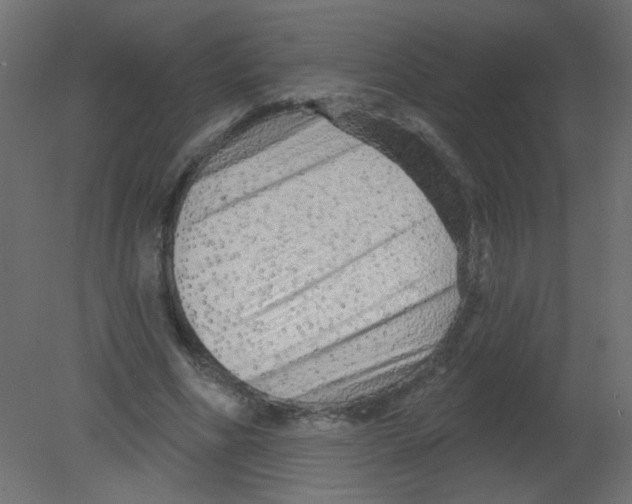 X0000080740586200701121939