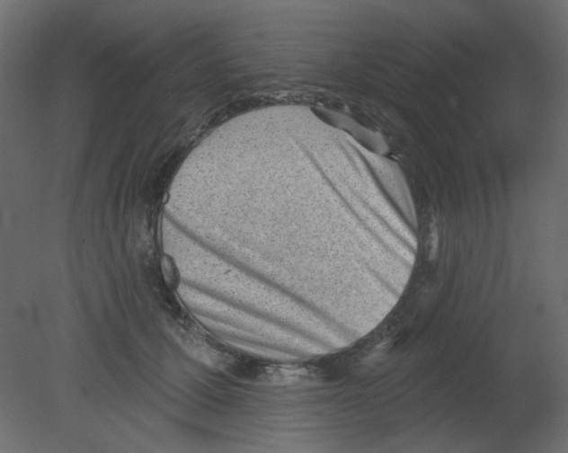 X0000080740607200701121938