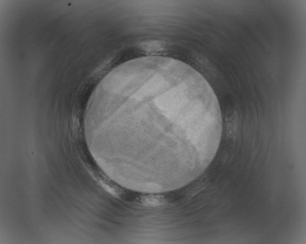 X0000080740618200701121938