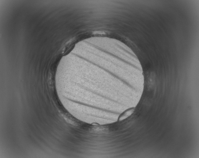 X0000080740619200701121938