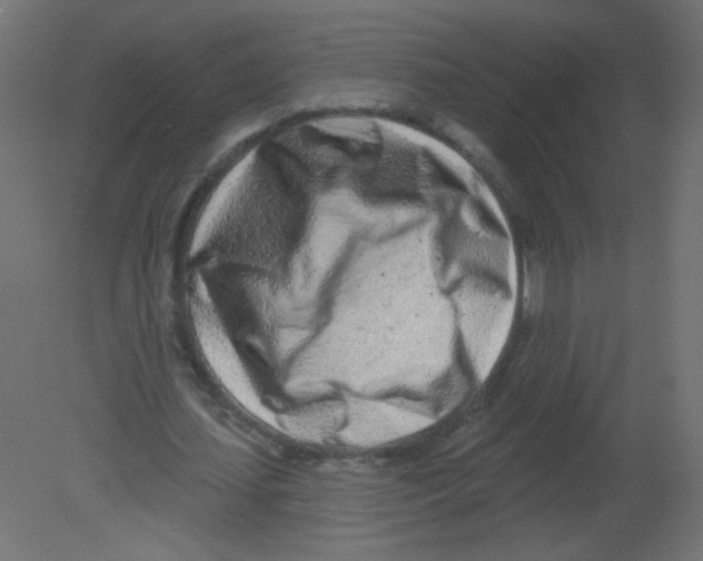 X0000080740627200701121937