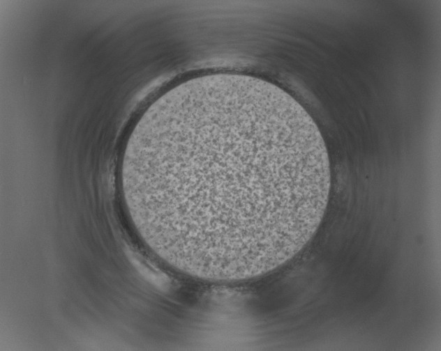 X0000080740632200701121937