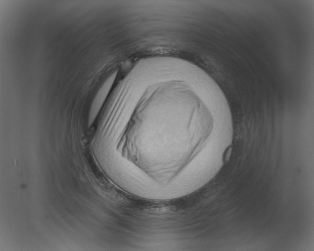 X0000080740646200701121938