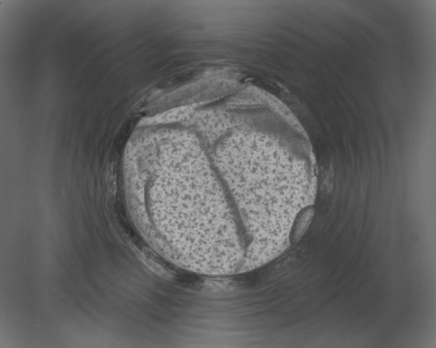 X0000080740666200701121938