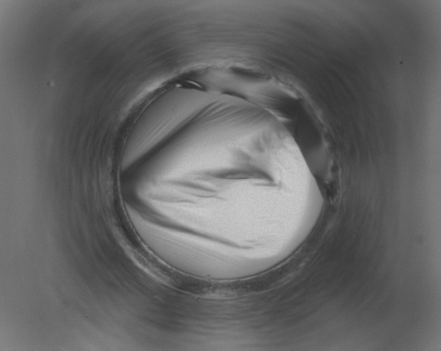 X0000080740677200701121937