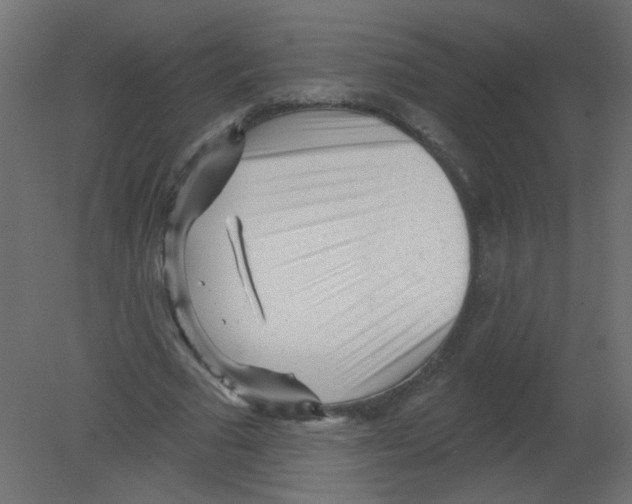 X0000080740681200701121937