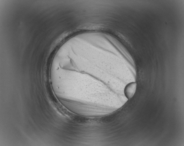 X0000080740682200701121937