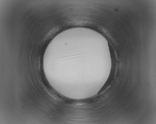 X0000080740685200701121937