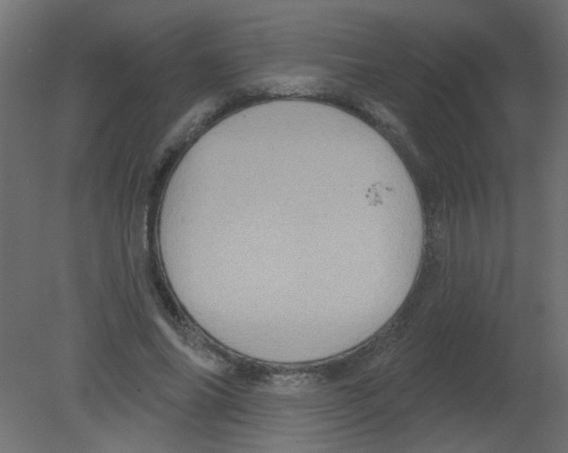 X0000080740686200701121937