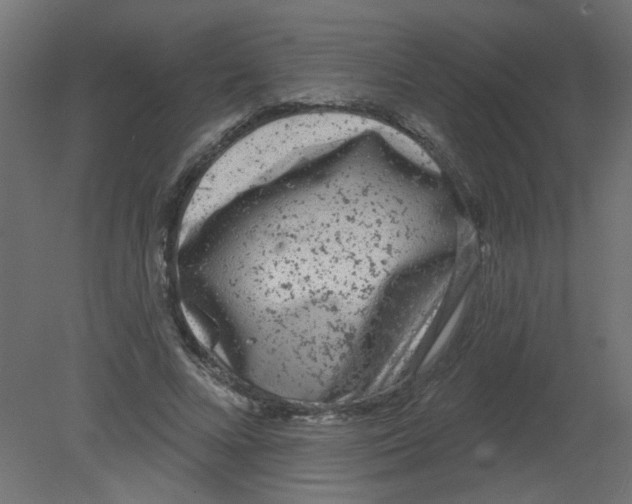 X0000080740688200701121937