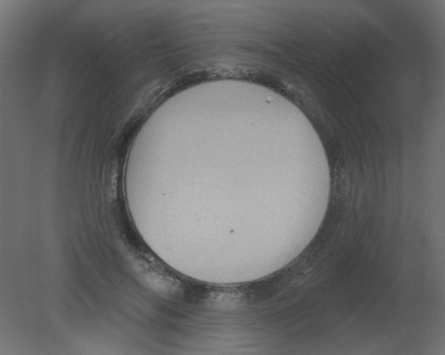 X0000080740694200701121937