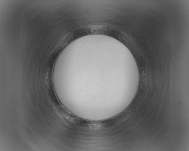 X0000080740698200701121937