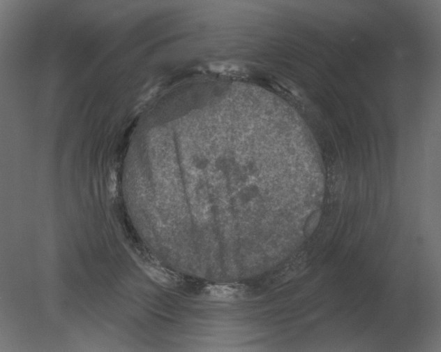 X0000080740703200701121937