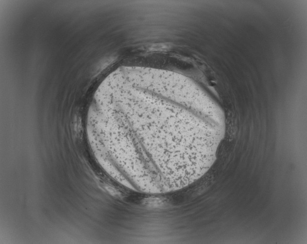 X0000080740704200701121937