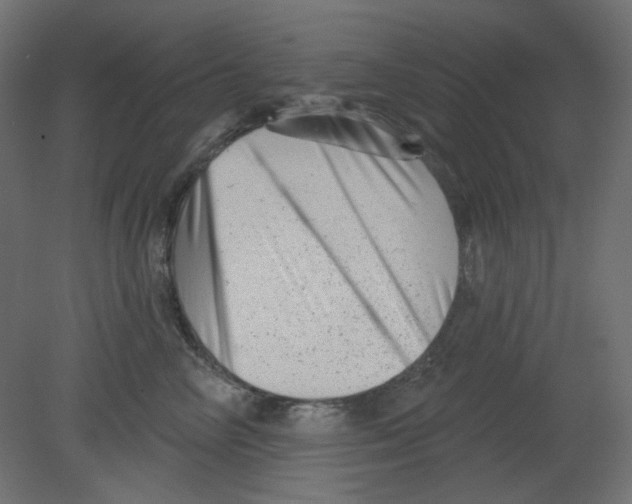 X0000080740714200701121937