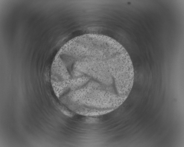 X0000080740718200701121937