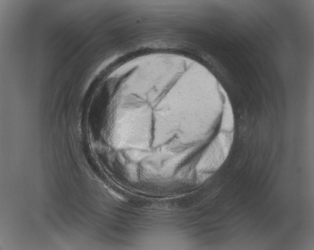 X0000080740727200701121936