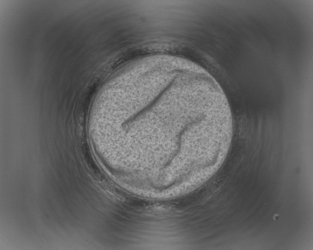 X0000080740737200701121936