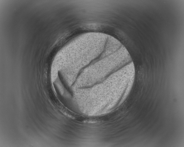 X0000080740739200701121936