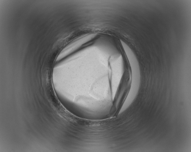 X0000080740740200701121936