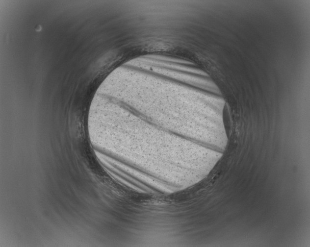 X0000080740743200701121936