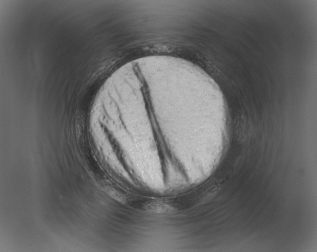 X0000080740747200701121936