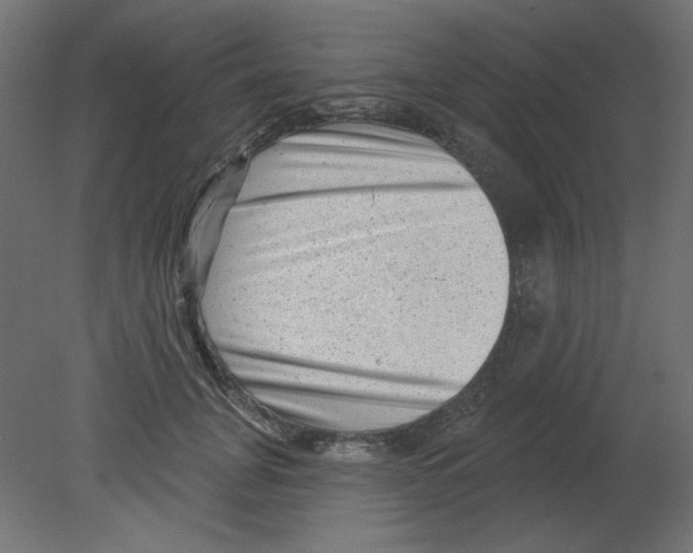 X0000080740751200701121936