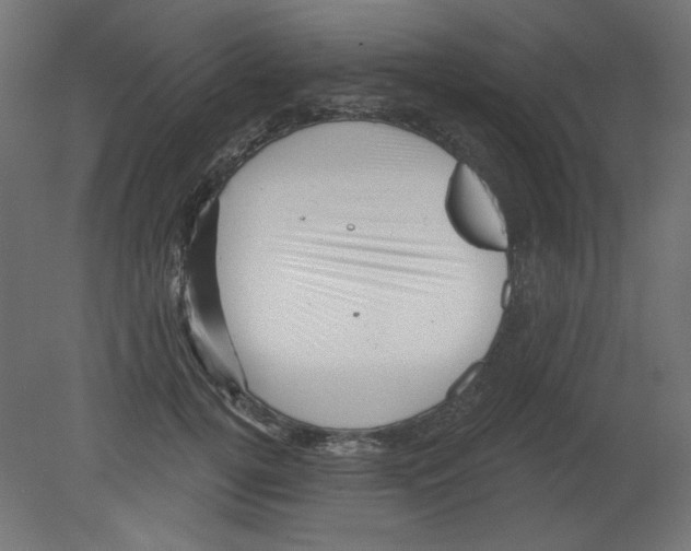 X0000080740752200701121936