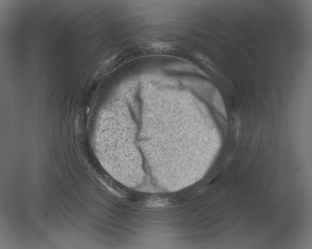 X0000080740760200701121936