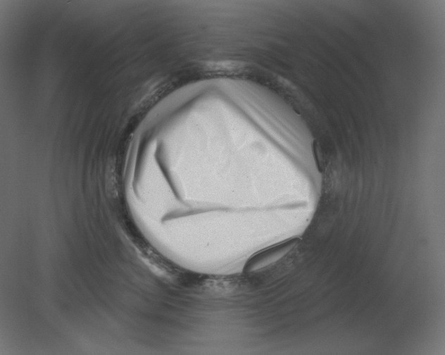 X0000080740764200701121936