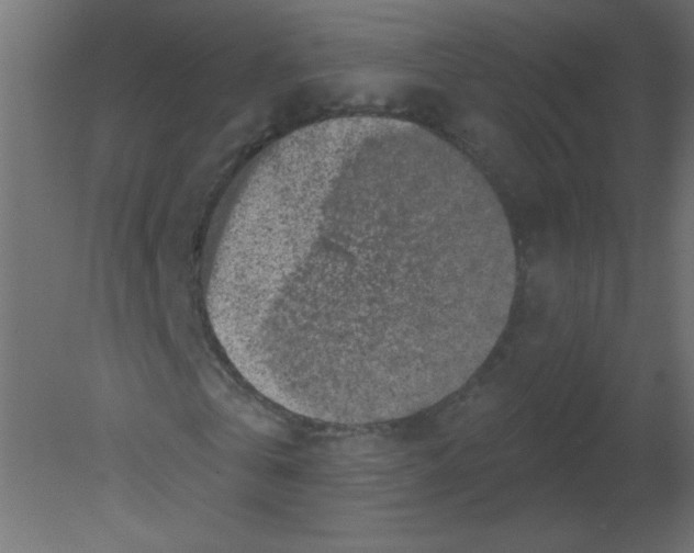 X0000080740769200701121936