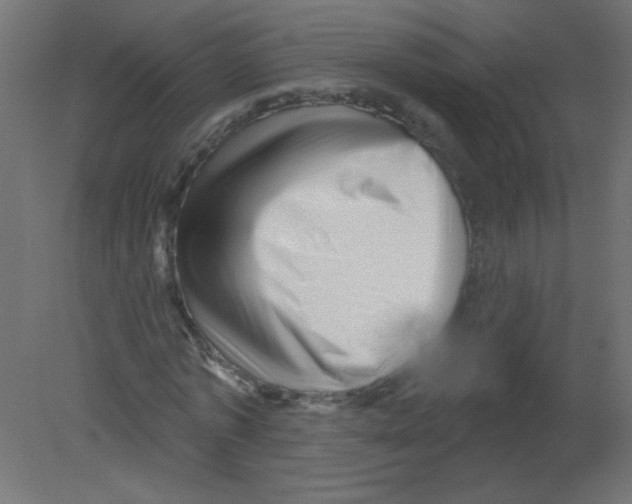 X0000080740773200701121936