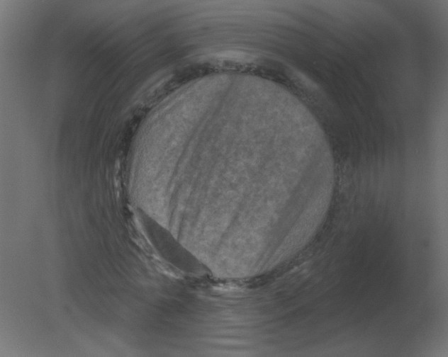 X0000080740774200701121936