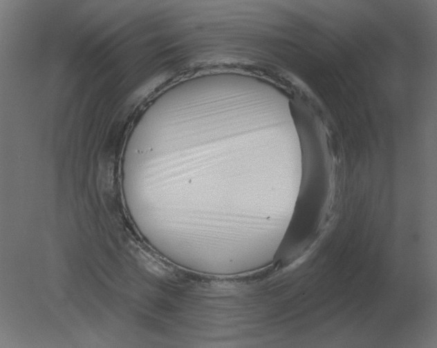 X0000080740777200701121936