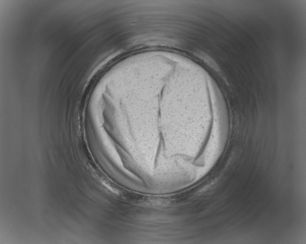 X0000080740782200701121935