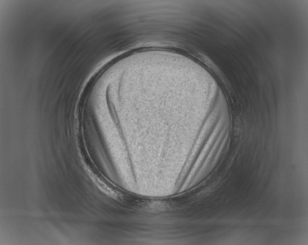 X0000080740787200701121935