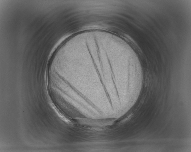 X0000080740796200701121935