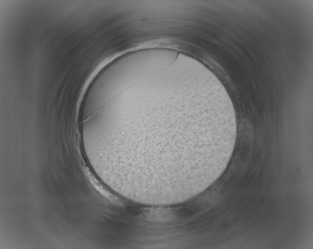 X0000080740800200701121935