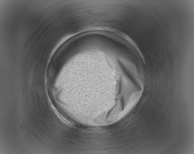 X0000080740811200701121935