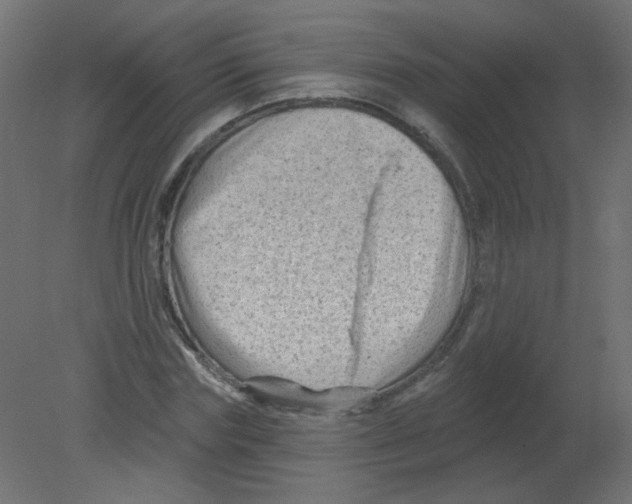 X0000080740827200701121934