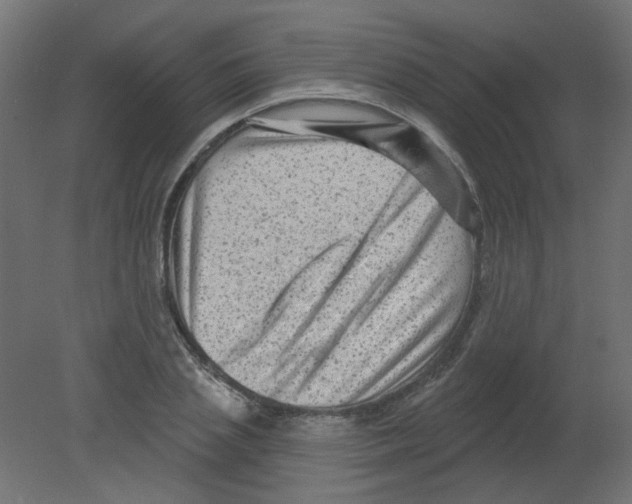 X0000080740837200701121934