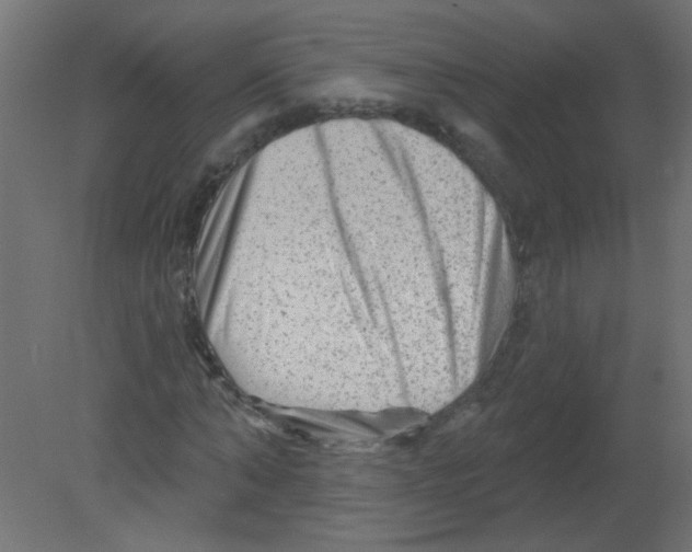 X0000080740870200701121934