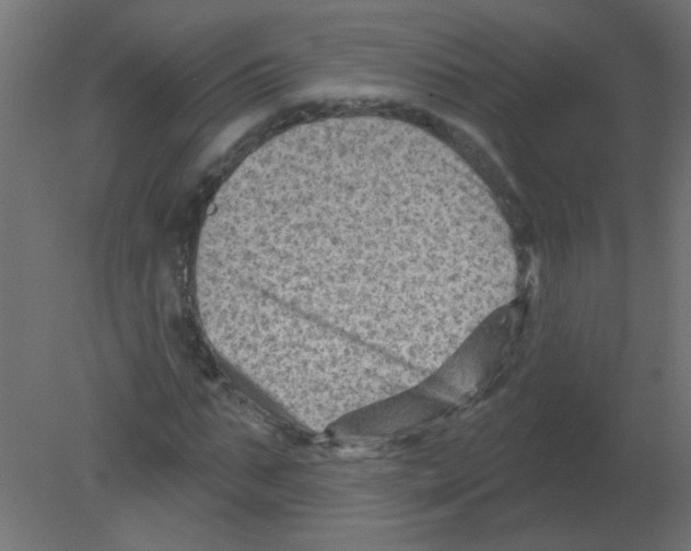 X0000080740871200701121934