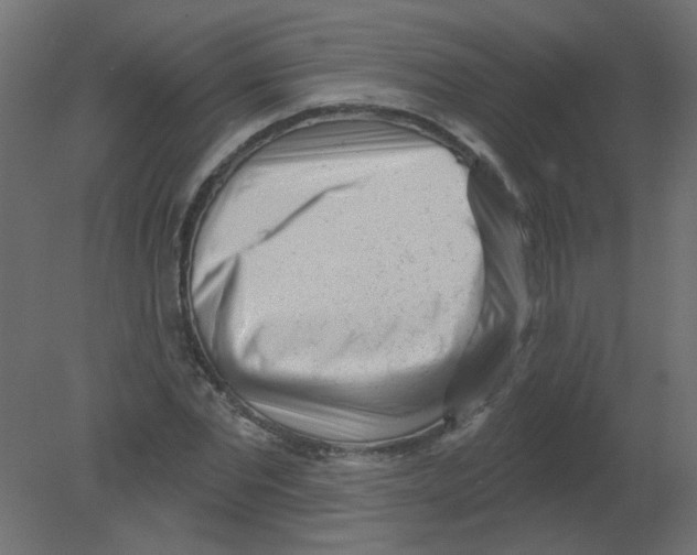 X0000080740877200701121934