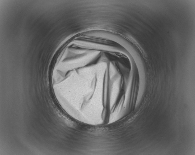 X0000080740884200701121934