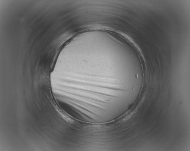 X0000080740897200701121933